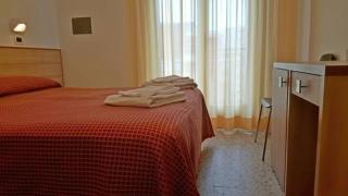 Hotel St. Moritz - Rimini - 5