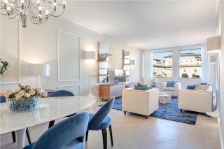 Luxury Blue River by Mmega - Firenze - 3