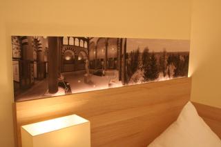 Hotel Sonnenhof - 5