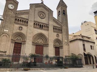 Tervilla Residence - Bagheria - 8