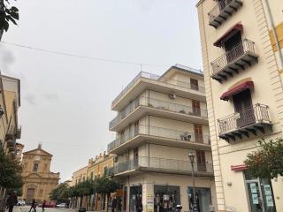 Tervilla Residence - Bagheria - 7