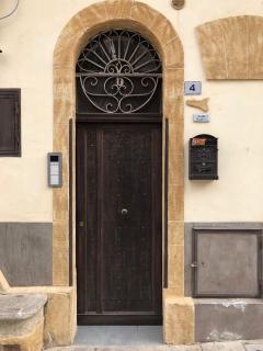 Tervilla Residence - Bagheria - 5