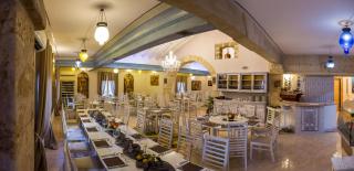 Tervilla Residence - Bagheria - 9