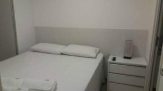 Flat Beach Class Santa Maria Premium - Recife - 6
