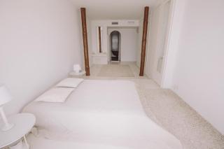 Casa del Mediterráneo - La Herradura - 7