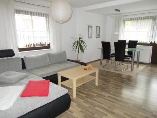 Ferienwohnung Hoffmann - 4