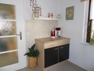 Ferienwohnung Hoffmann - 6