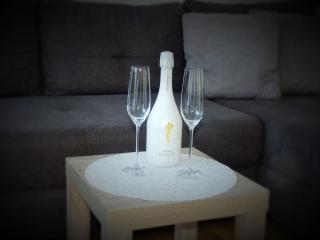 Apart Alpenflair - Nauders - 6