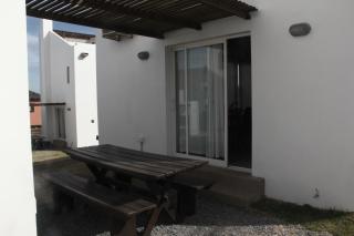 Les Diablettes - Punta del Diablo - 6