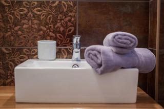 Apartmani Pašalić - 2