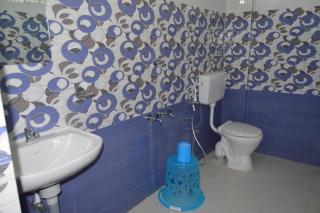 SUPREME LODGe - Dharmastala - 4