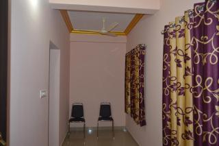 SUPREME LODGe - Dharmastala - 7