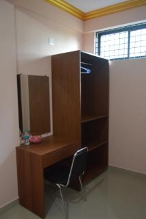 SUPREME LODGe - Dharmastala - 8
