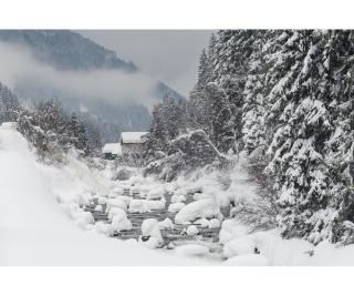 Aparthotel Herzblick GmbH - 4