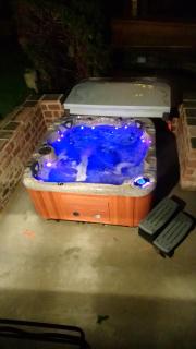 Chambre d'Hôtes "Au Vigneron" - 4