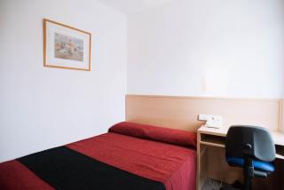 Hotel Cim Valles - 9