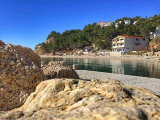 Apartments Perla - Mimice - 8