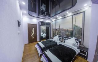 Spacious 2 bedroom apartment - Tbilisi - 5