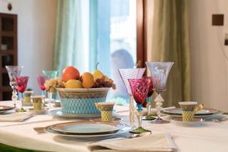 Casa Flavia ai Morosini - Luxury apartment with Canal View - Venice - 6