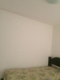 Excelente apartamento de 02 quartos no Privê das Thermas II em Caldas Novas - Caldas Novas - 4