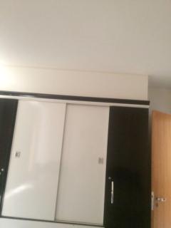 Excelente apartamento de 02 quartos no Privê das Thermas II em Caldas Novas - Caldas Novas - 2