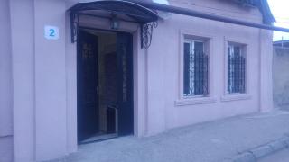 Apartments on Akhalubani St 2 - Tbilisi - 0