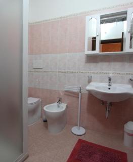 Da Donna Rosa - Pontedera - 1