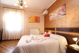 Da Donna Rosa - Pontedera - 4