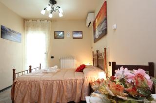 Da Donna Rosa - Pontedera - 5