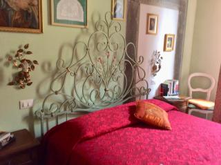 La Stagione dell'Arte - Camaiore - 1