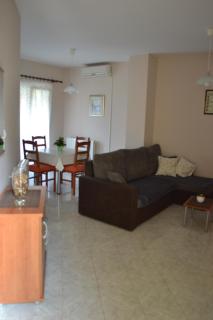 Apartments Lera - Poreč - 4