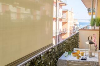 Casa Lì - Giardini-Naxos - 1
