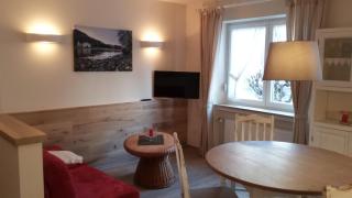 Ferienwohnung Laumen - Heimbach - 5