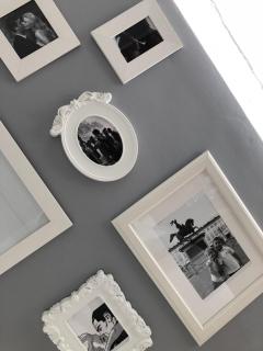 Casa Lalla - Torino - 5