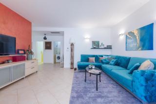 Tara Apartments - Dubrovnik - 4