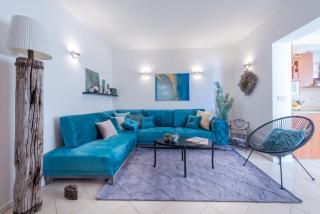 Tara Apartments - Dubrovnik - 5