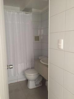 Apartamento Costa Azul 2 - 8