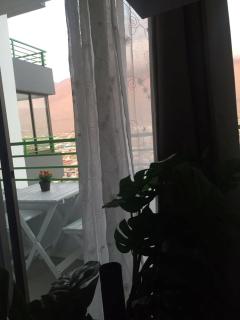 Apartamento Costa Azul 2 - 7