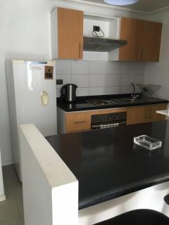 Apartamento Costa Azul 2 - 5