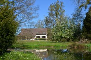 Le Domaine des Terres du Thil - Canehan - 9