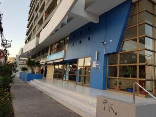 Apartamento Costa Azul 2 - 9