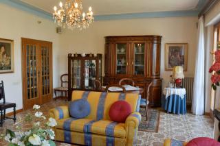 Villa La Meridiana - Luciana - 7