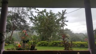 59B Rest Inn Ella - 8