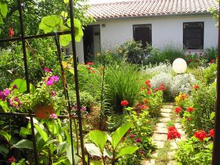 Lavanda Vacation Home. - Medulin - 6