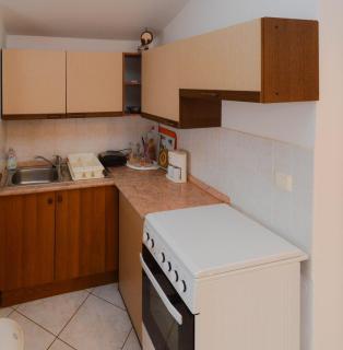 Lavanda Vacation Home. - Medulin - 4