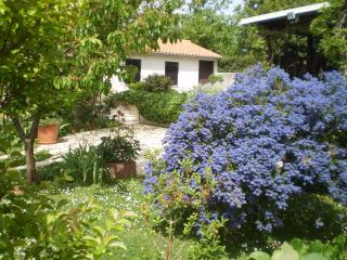 Lavanda Vacation Home. - Medulin - 2