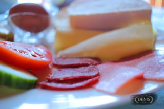 Hotel Denis - Pristina - 3