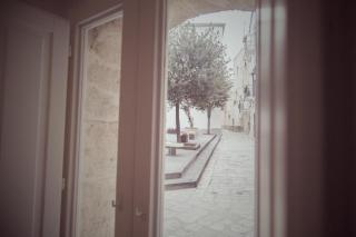Puglia Loving Room - 6