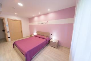 Tenuta Landi Country House - Fisciano - 3