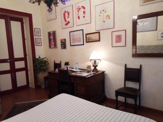 A casa di Tommy B&B - Acireale - 2